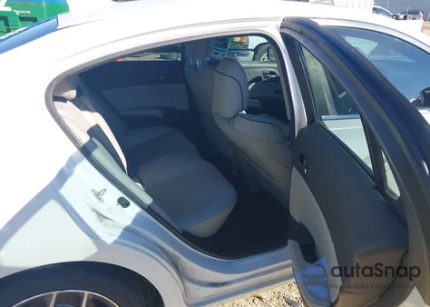 2021 Acura Ilx Premium Package/Technology Package from USA, damaged, VIN 19UDE2F70MA007115